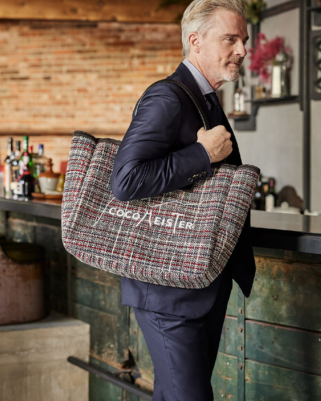 フェンウェイパーク