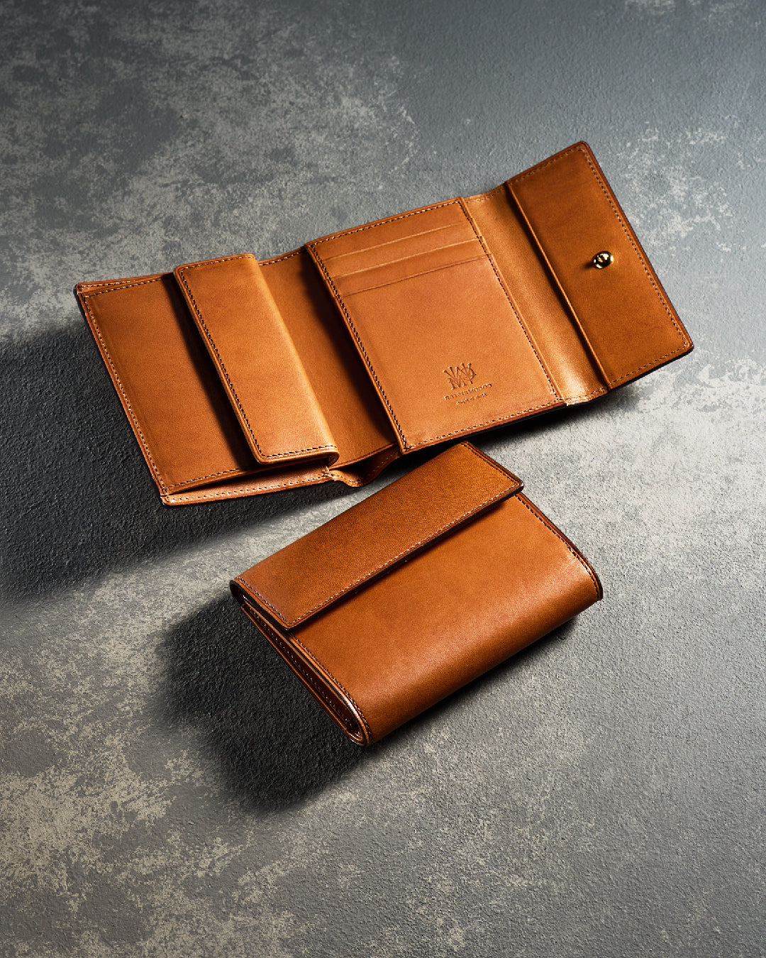 ミネルバリスシオ