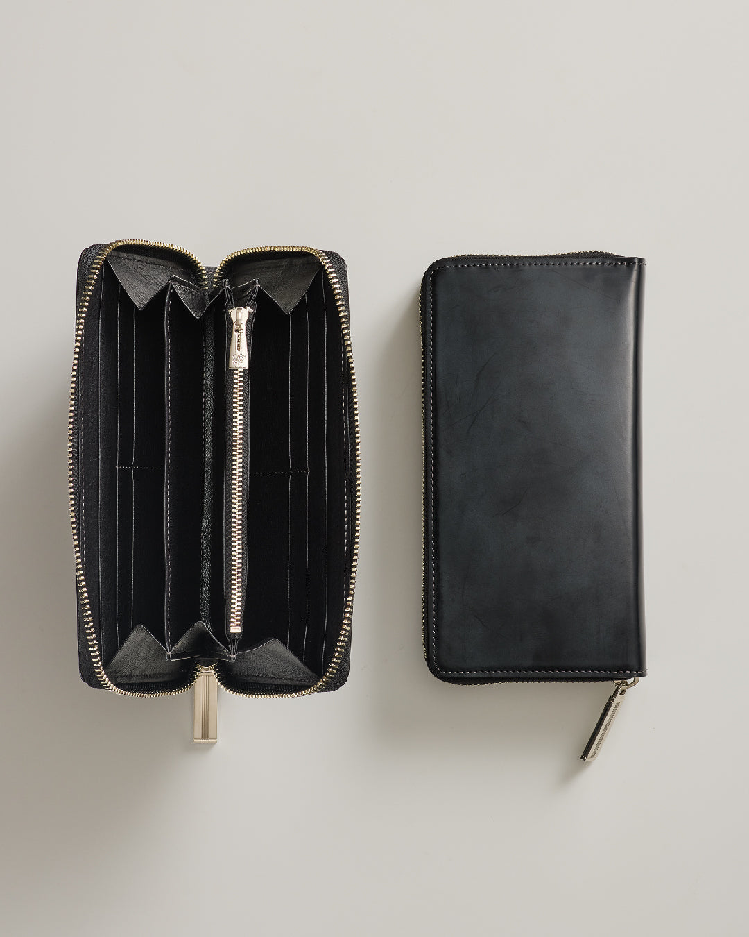 コードバンクラシック