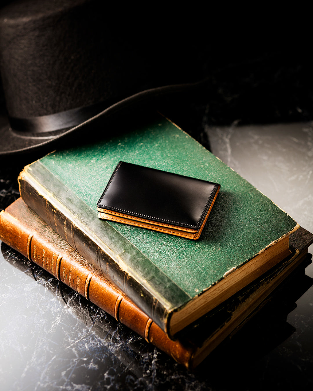 マイスターコードバン クラシック