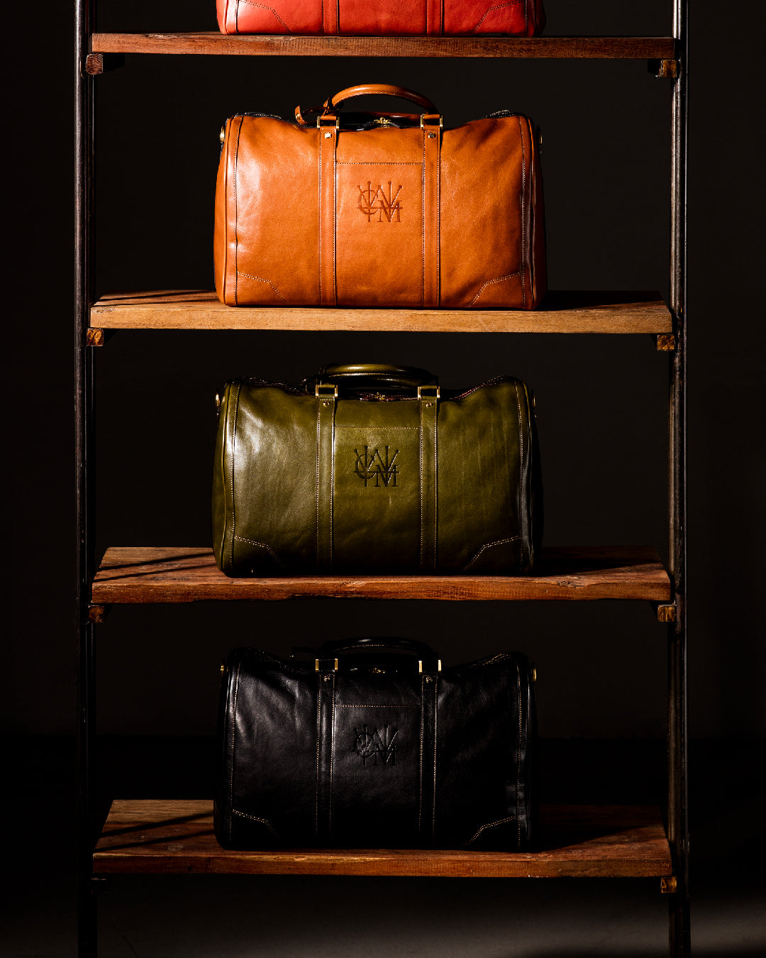 エレガントマットーネ