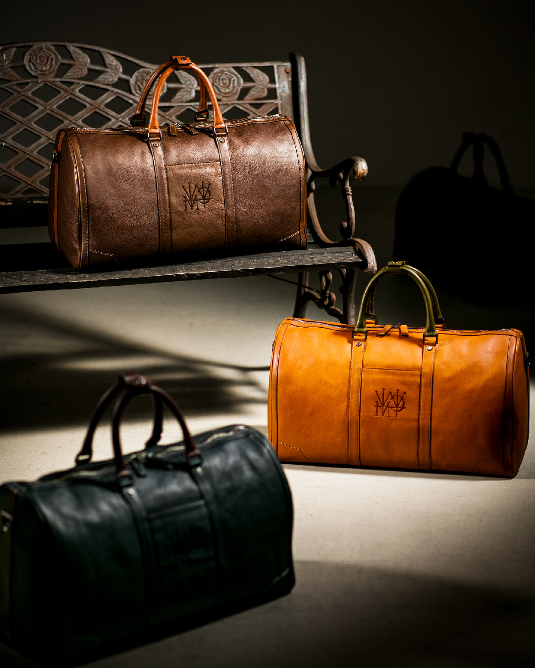 ワイルドマルティーニ（ミネルバボックス）