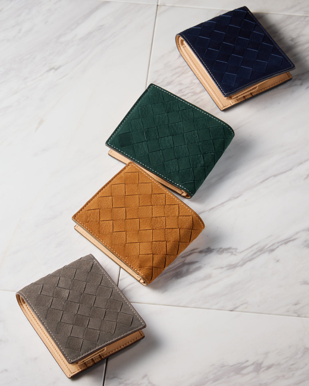 オールドメッシュ