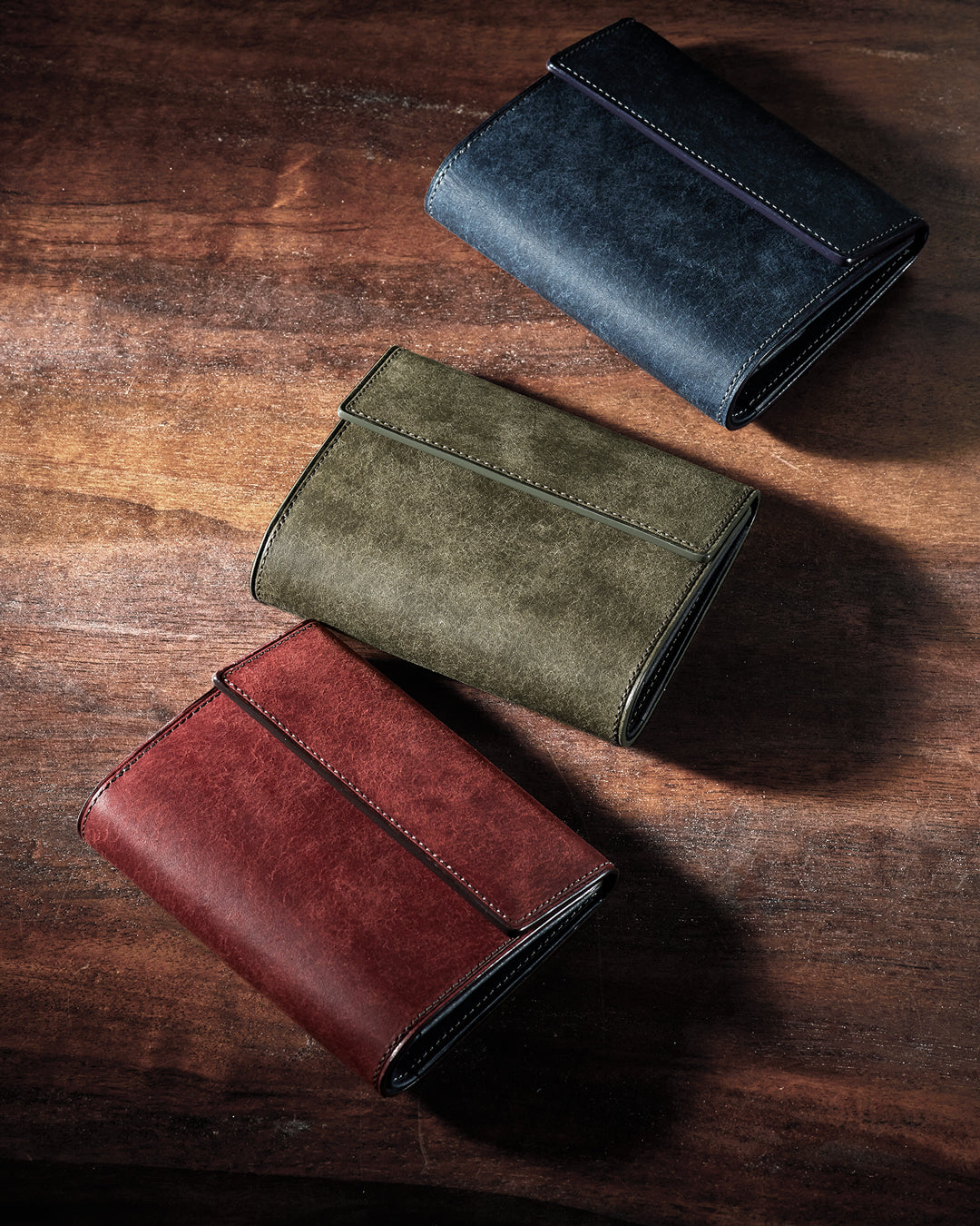 ゴールドマイニング