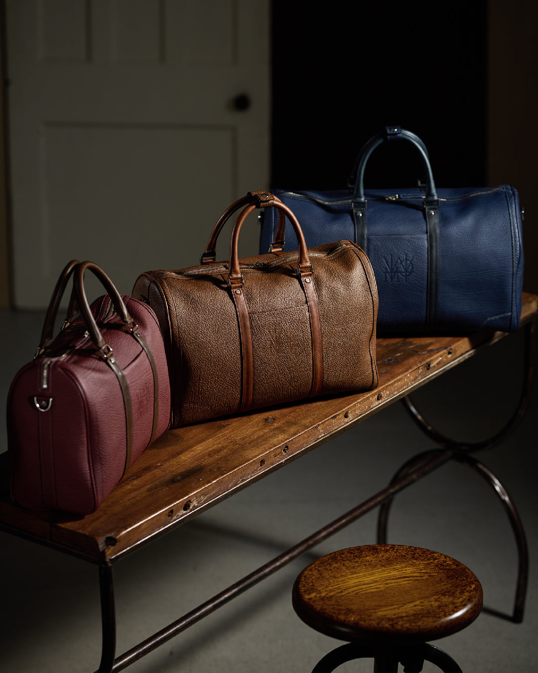 マットシュリンク