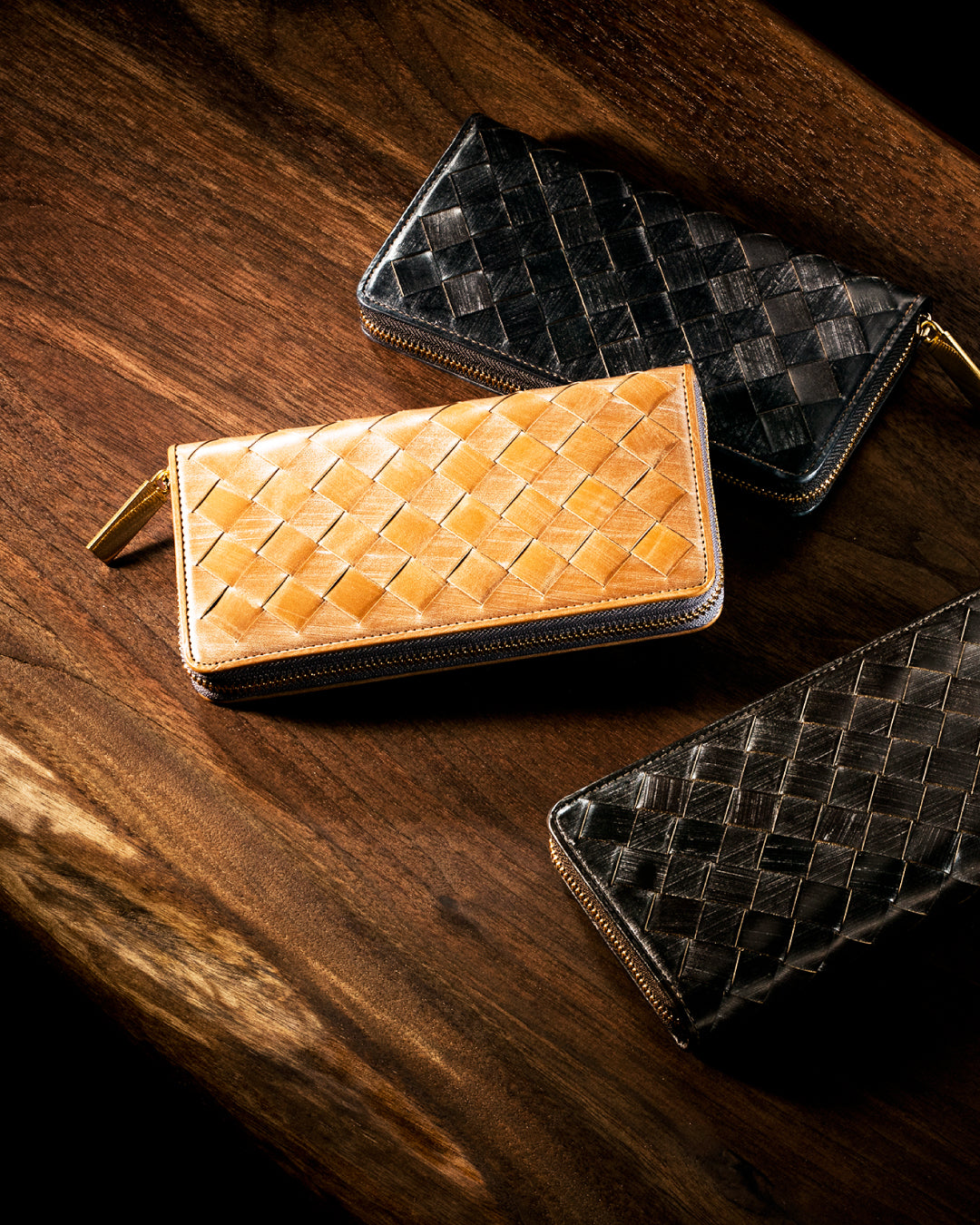 ザオークバーク