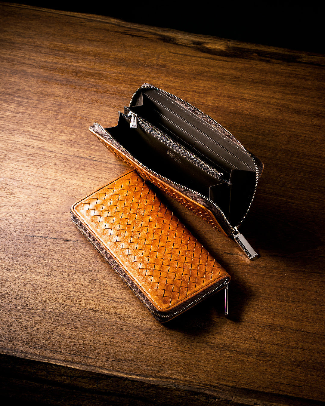 ポンテマットーネ