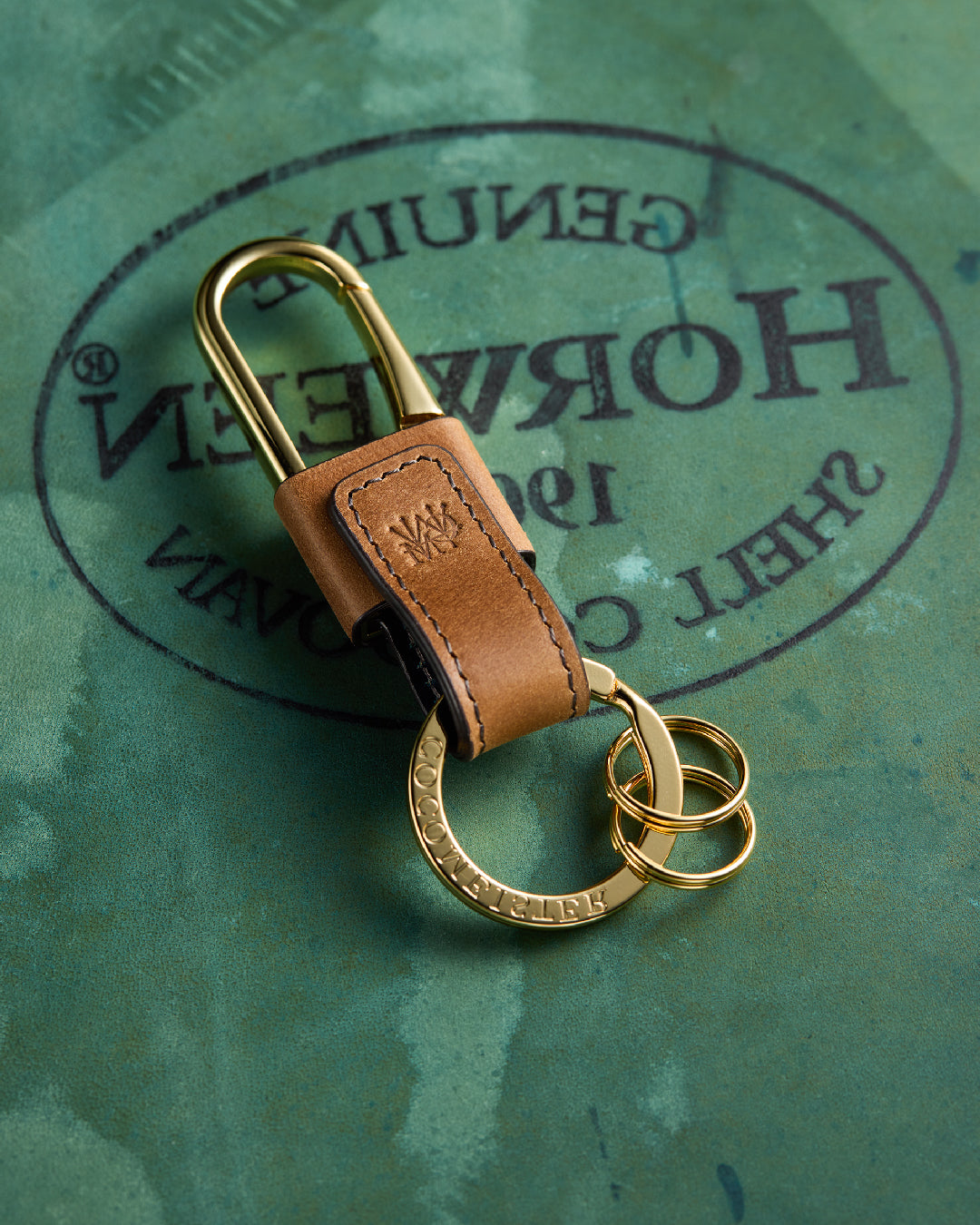 シェルコードバン