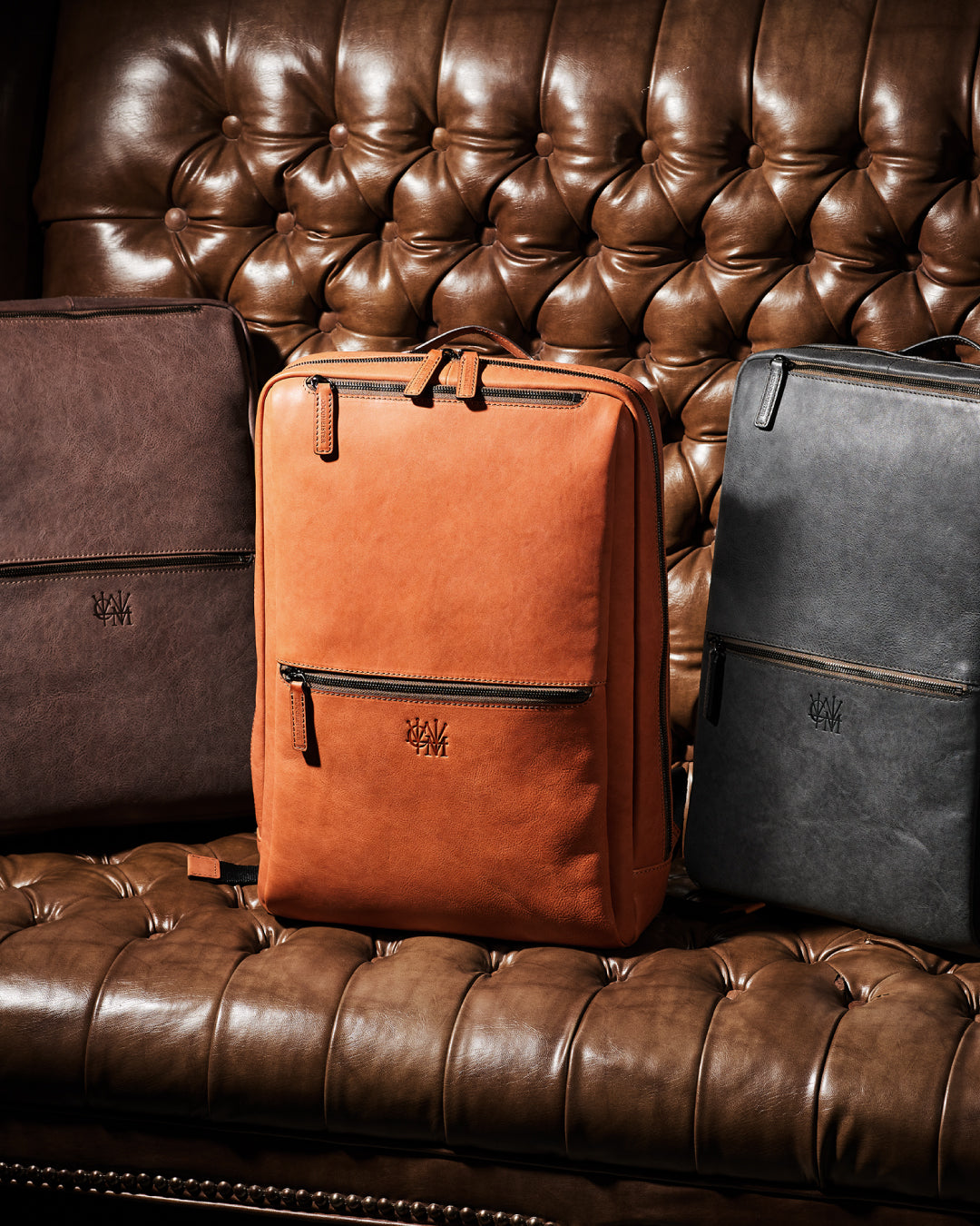 カルドミラージュ