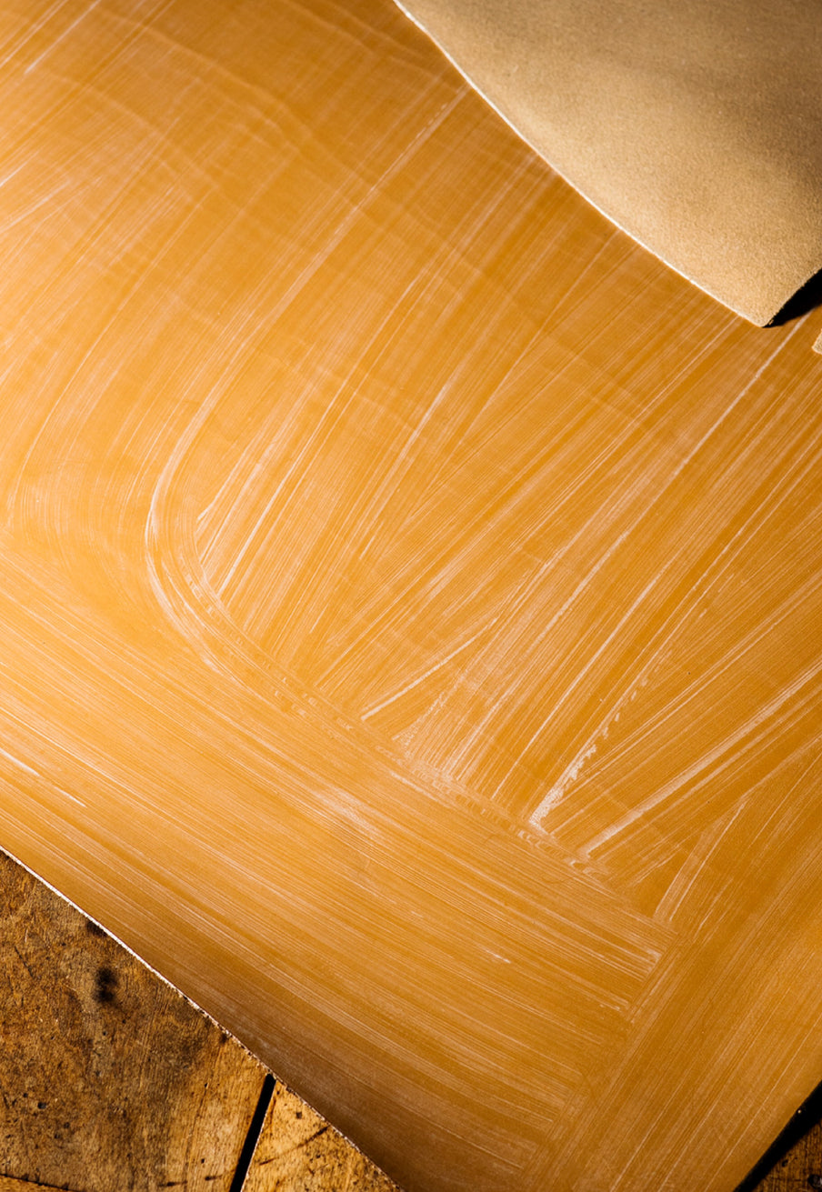 ３６５日＋１日の鉄の掟
紀元前製法を受け継ぐ英国革