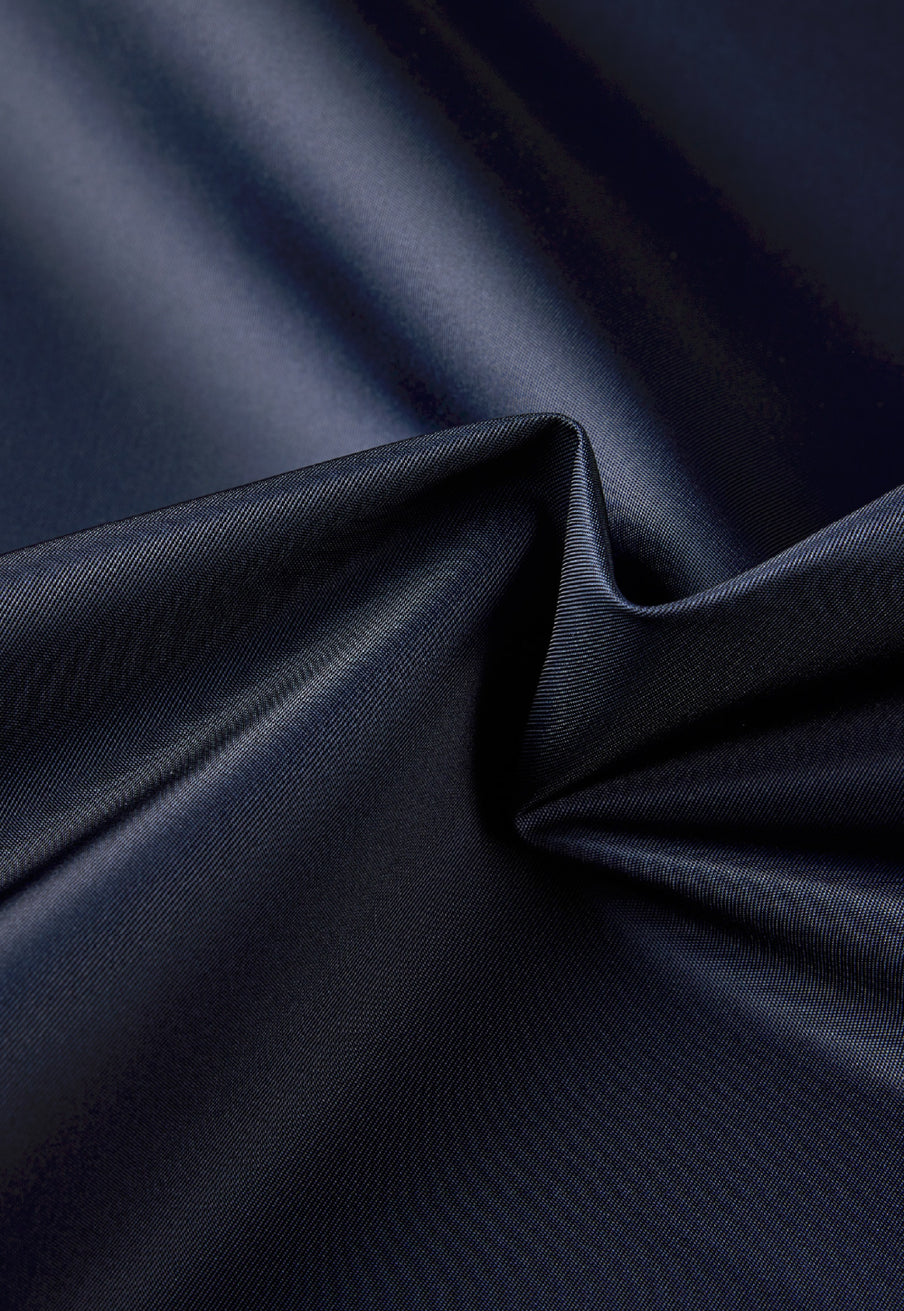 イタリア名門リモンタ社
世界基準のテキスタイル