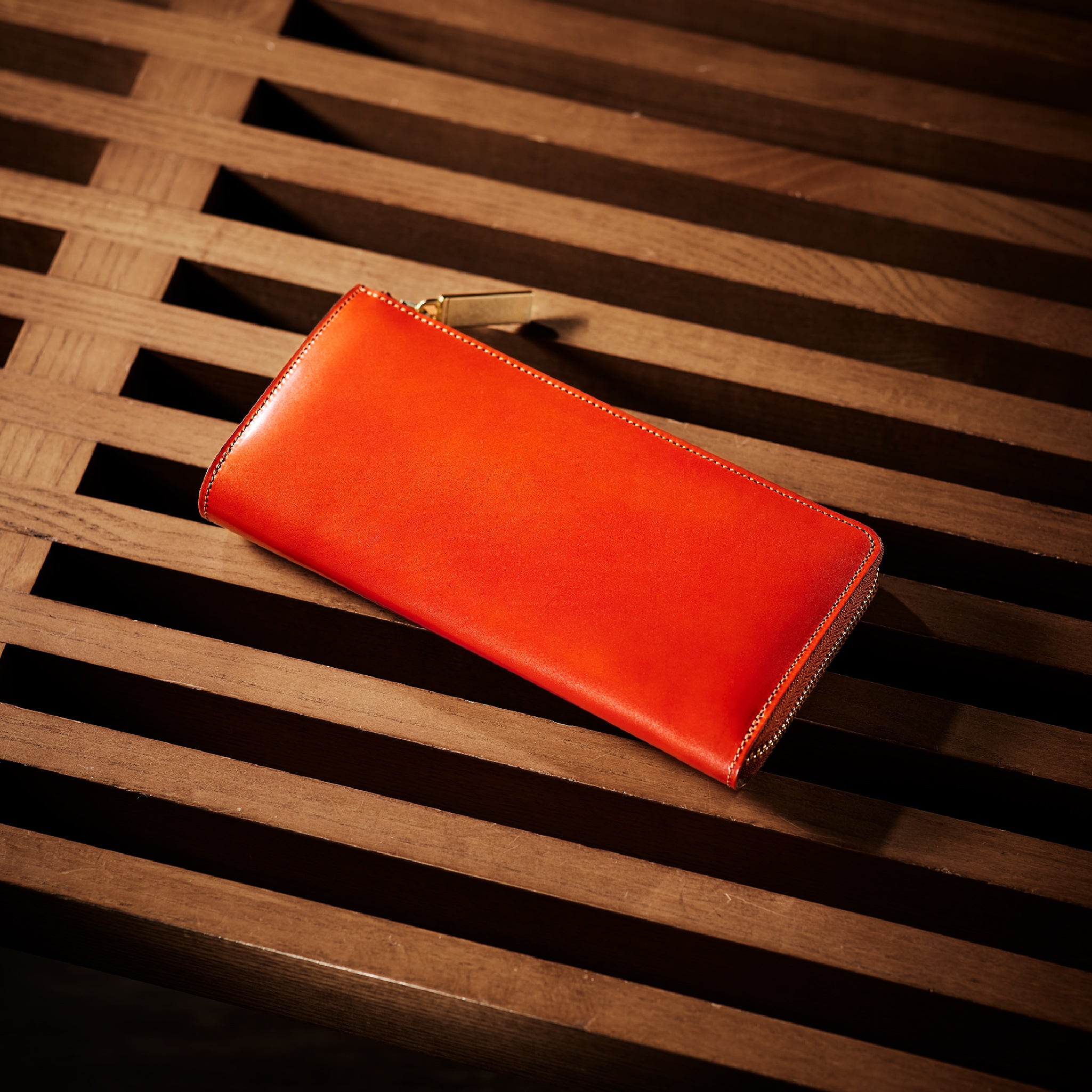 #カラー_バーニングホット