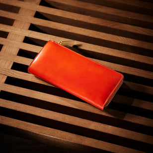 バーニングホット