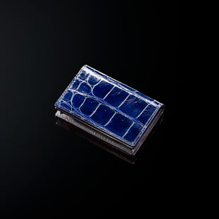 グロッタアズッラ