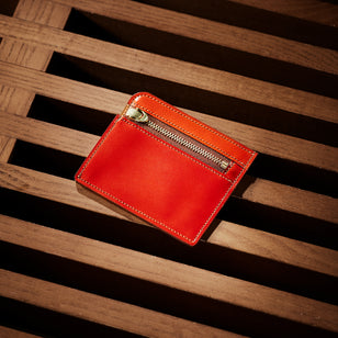 バーニングホット