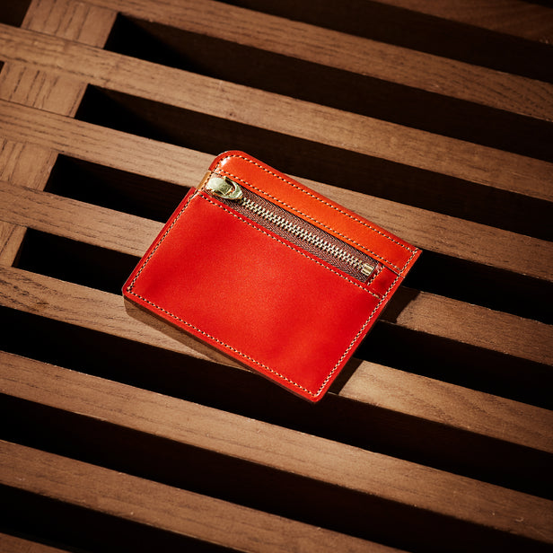 バーニングホット