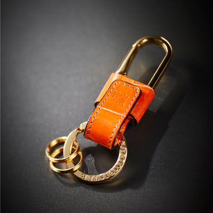 ファイヤーオレンジ