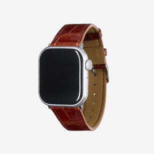 ウイスキー / Mサイズ