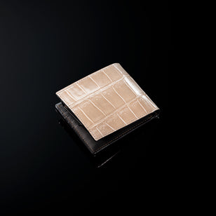 ホワイトタイガー