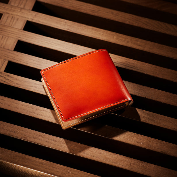 バーニングホット