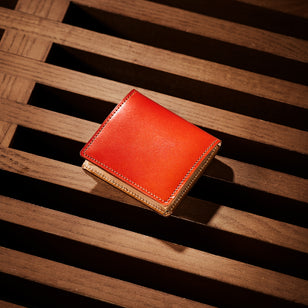 バーニングホット