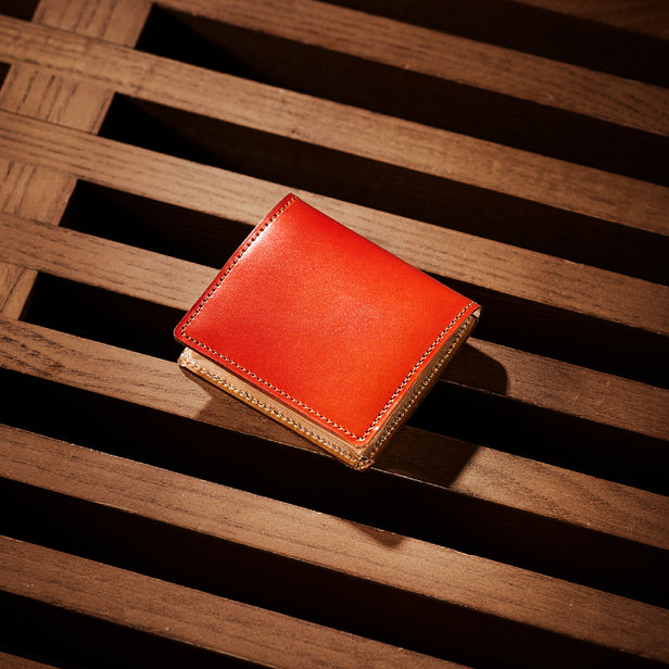 バーニングホット