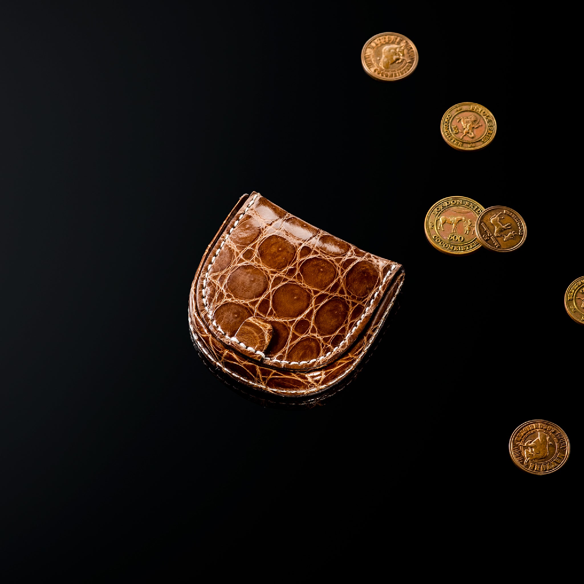 #Color_ブラウンマーズ