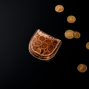 ブラウンマーズ