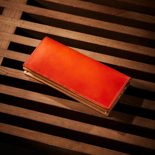 バーニングホット