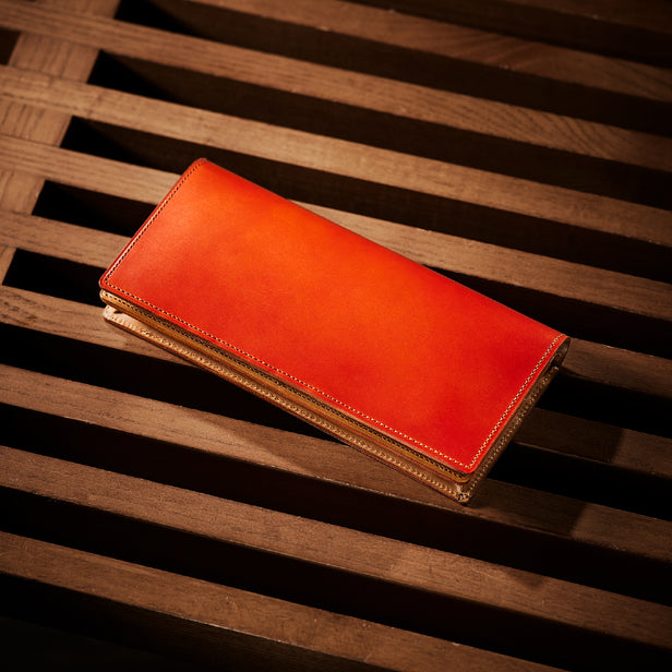 バーニングホット