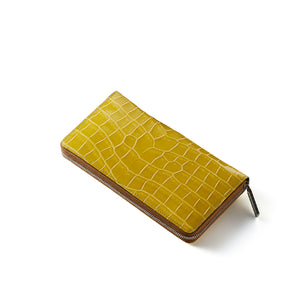 モナコイエロー