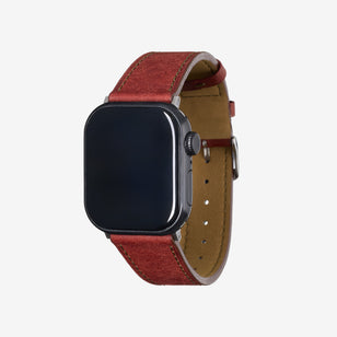 レッドアース / Mサイズ