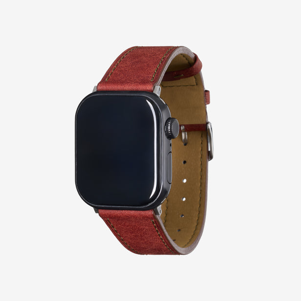 レッドアース / Mサイズ