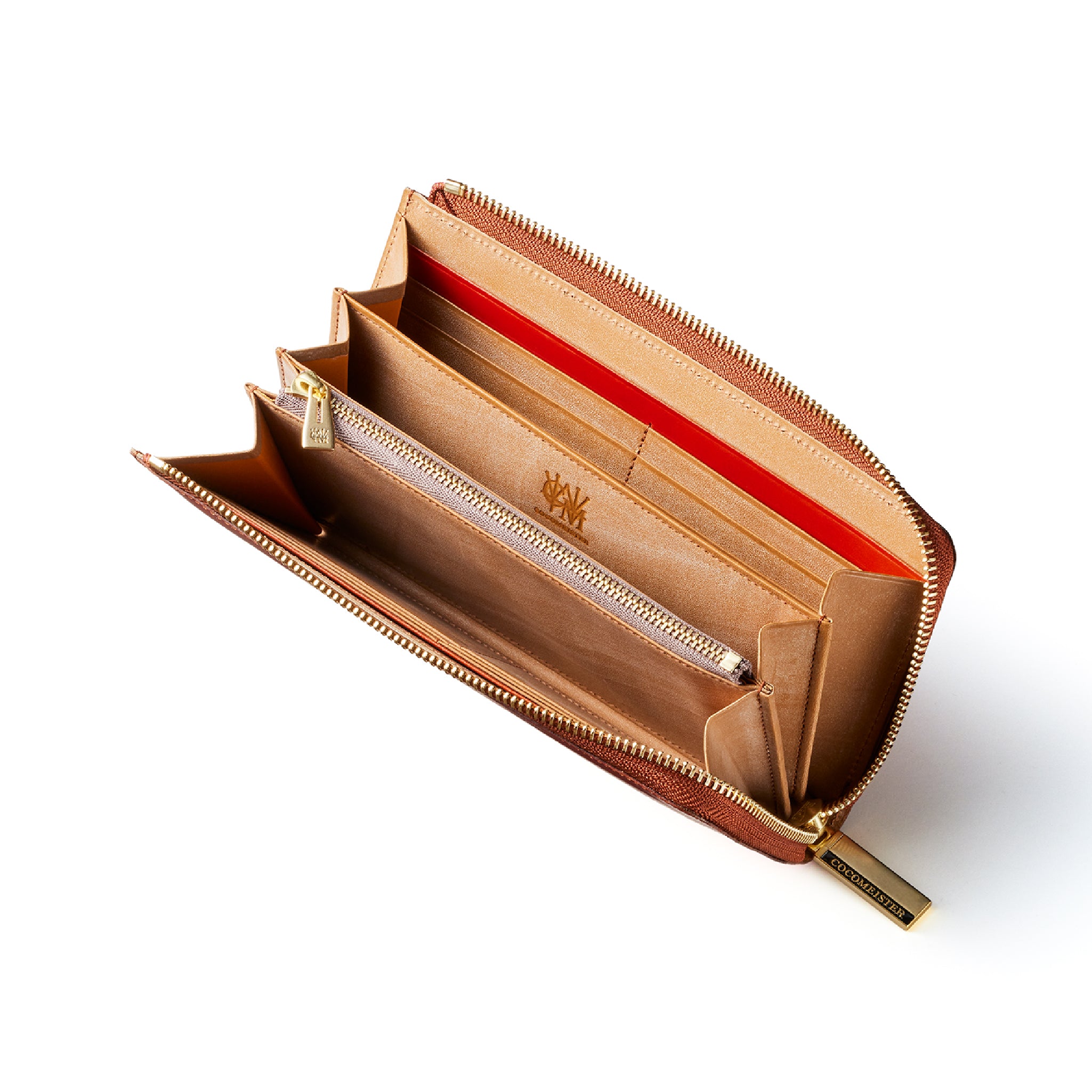 #カラー_バーニングホット