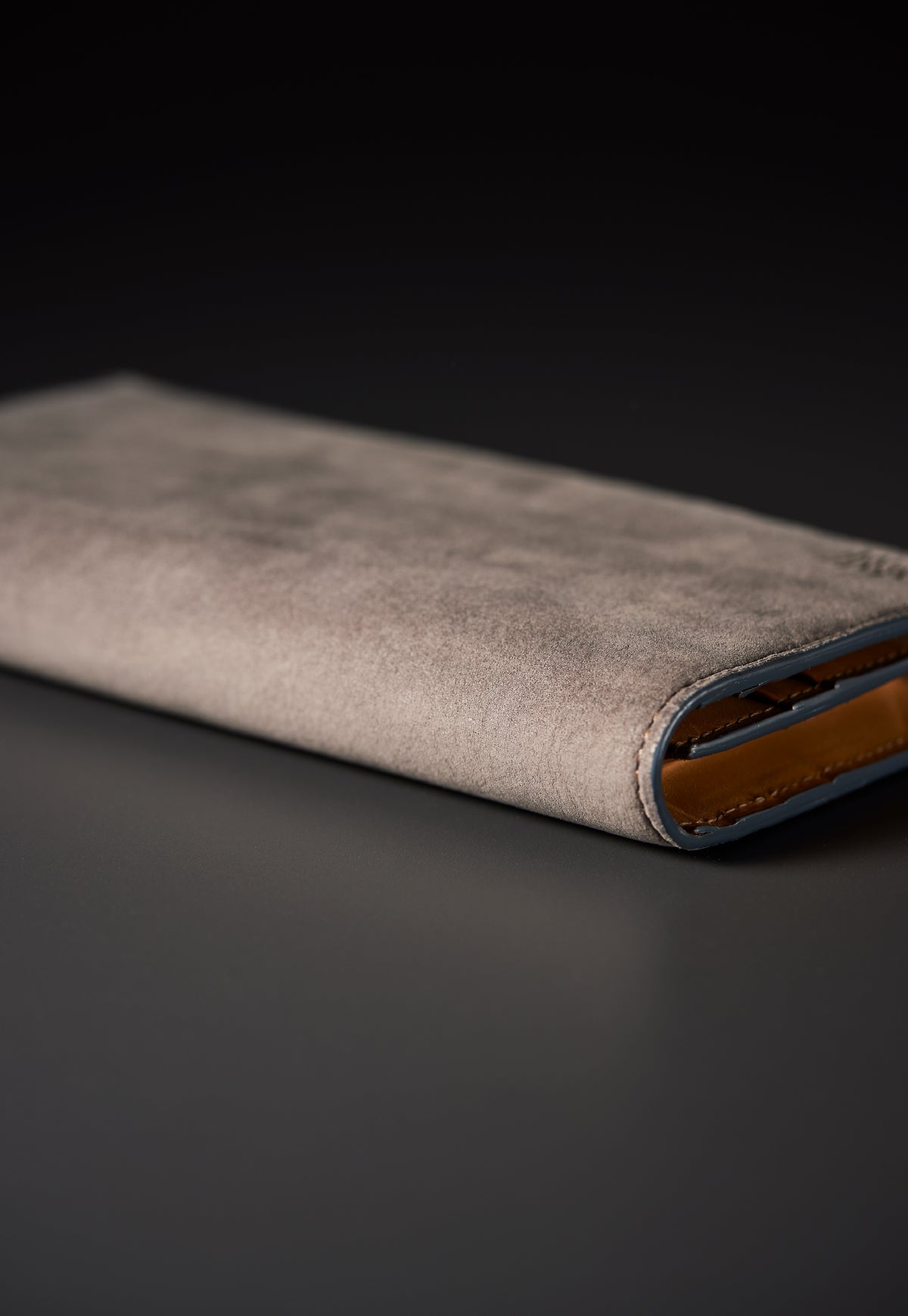 グッドオールド ウォレットクラシカル detail 10