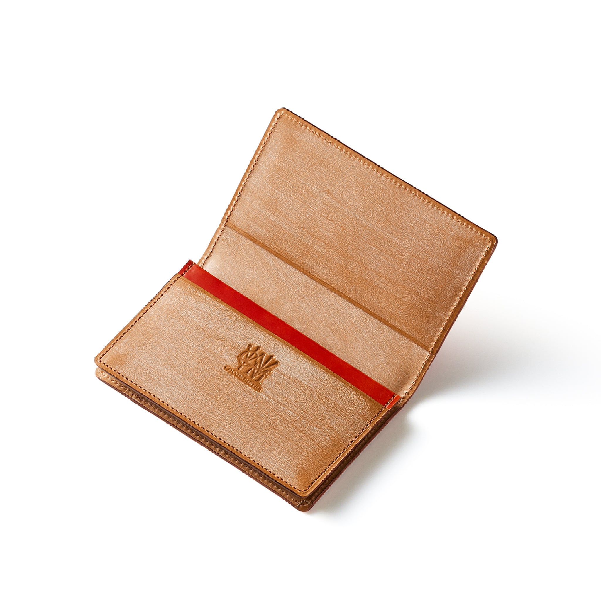 #Color_バーニングホット