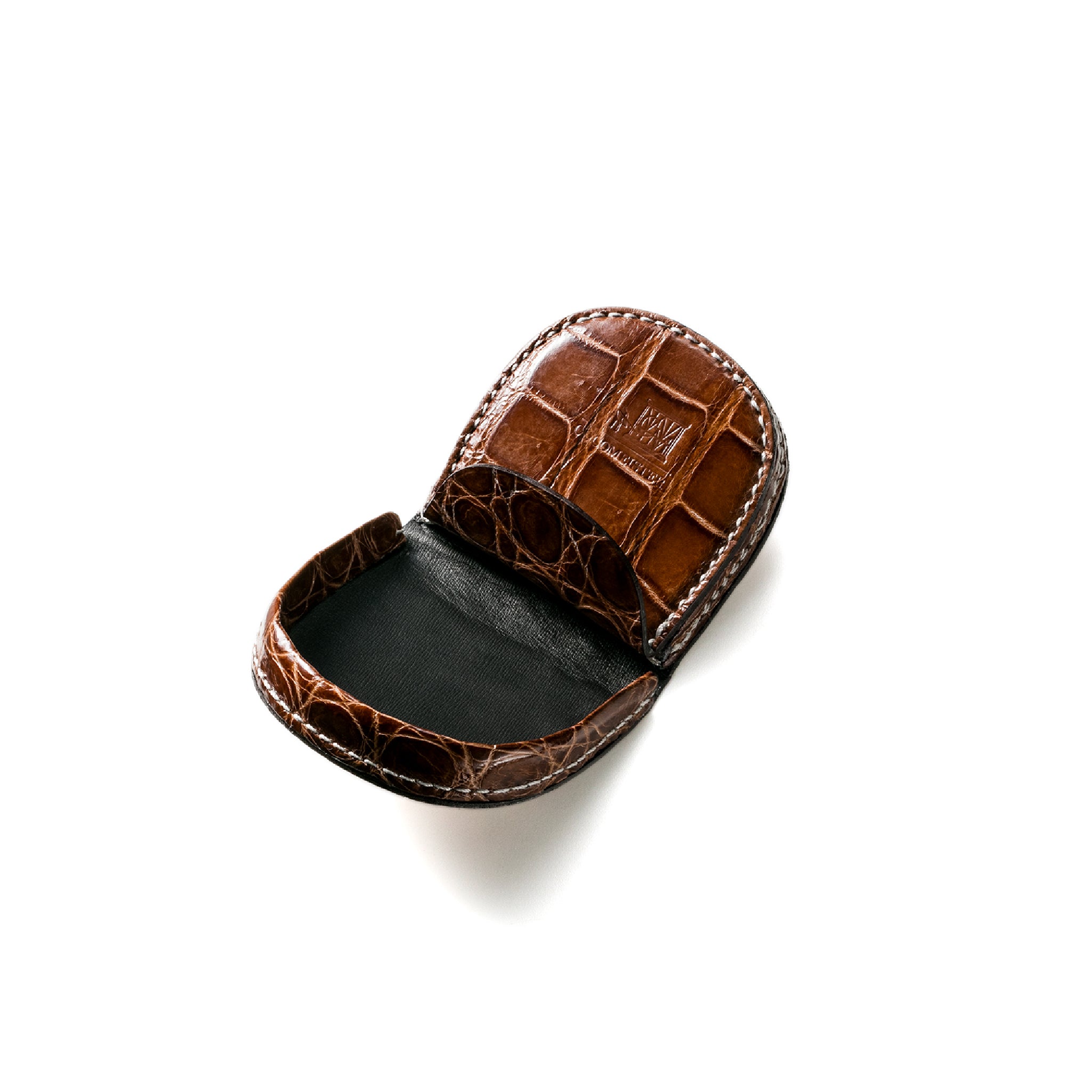 #Color_ブラウンマーズ