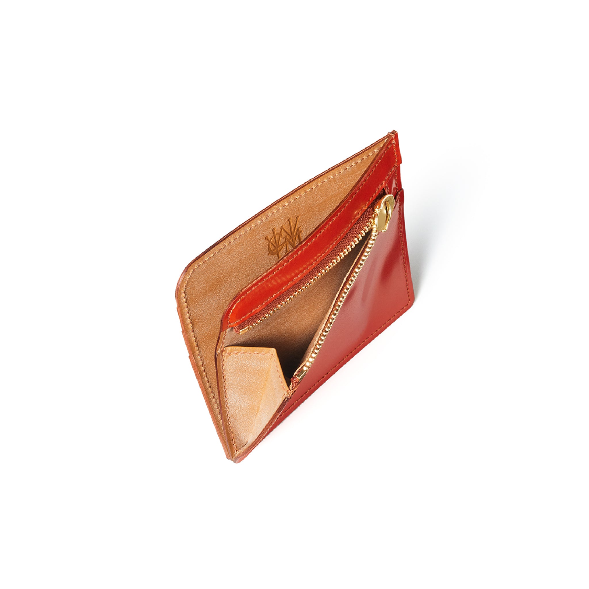 #カラー_バーニングホット