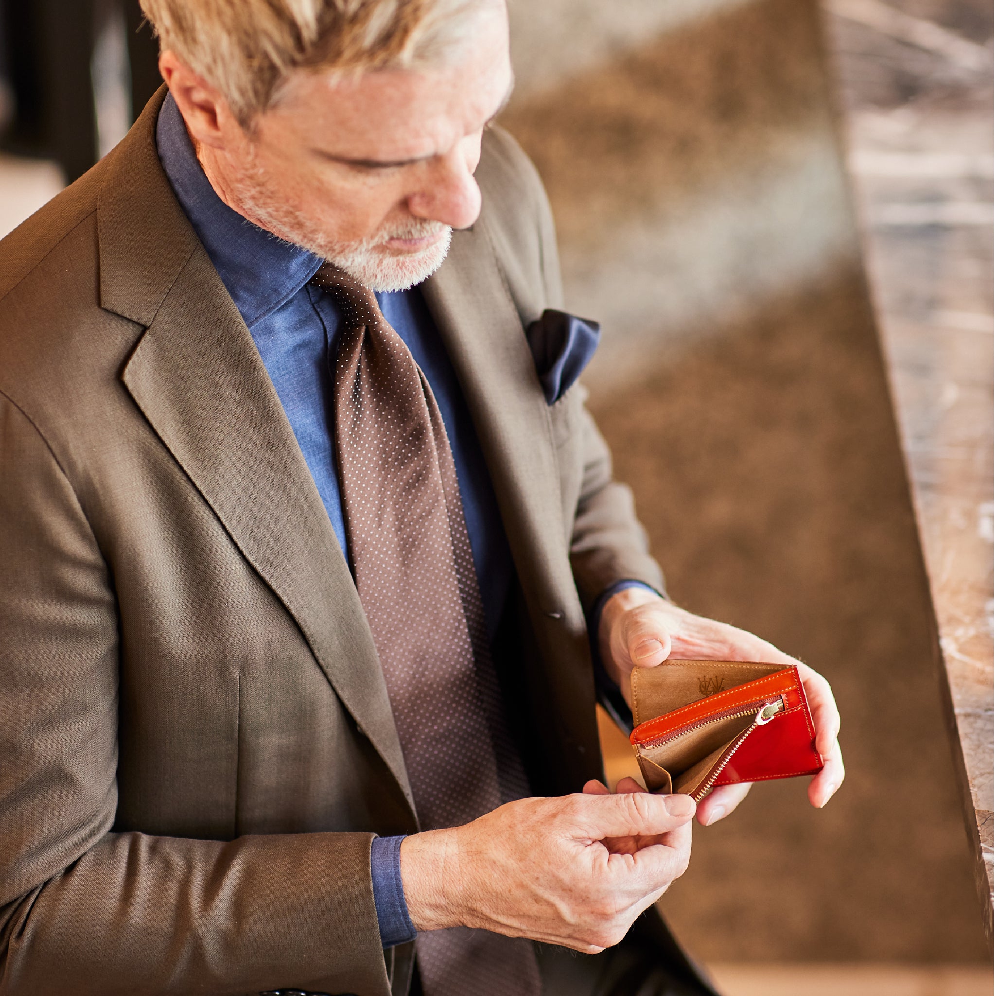 #カラー_バーニングホット