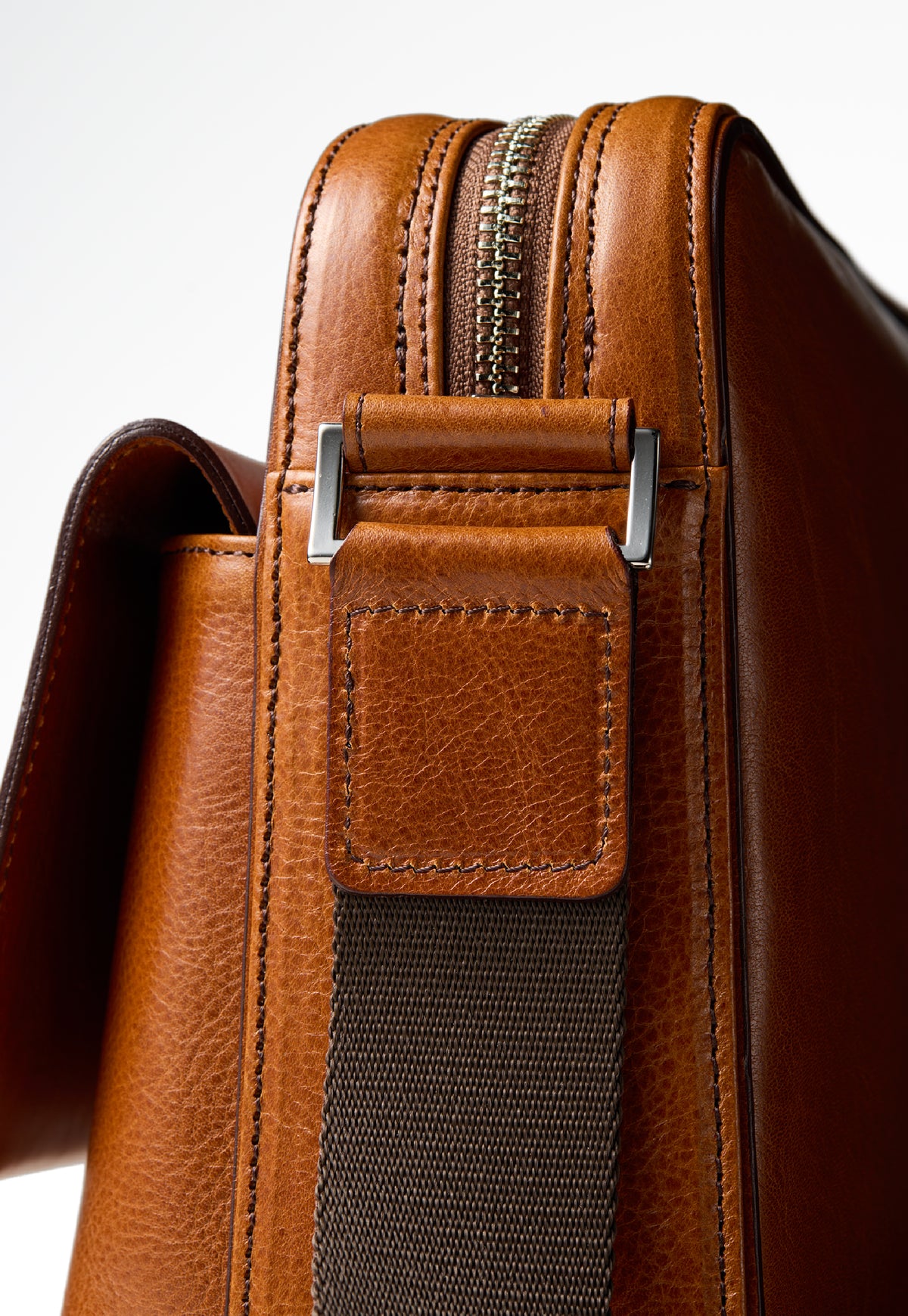 マットーネ リベロ detail 10