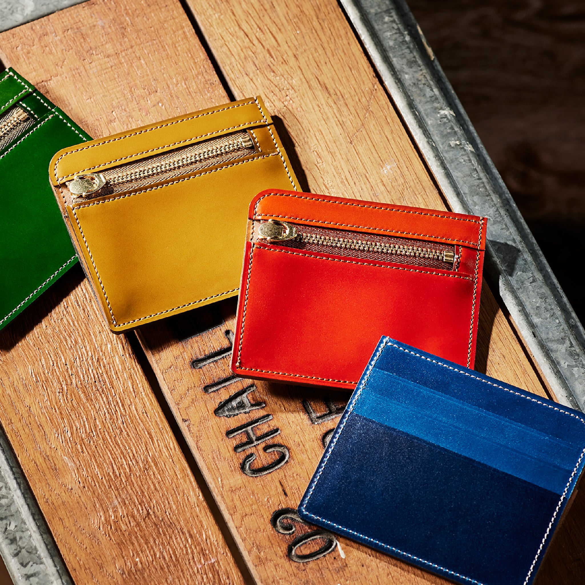 #カラー_バーニングホット