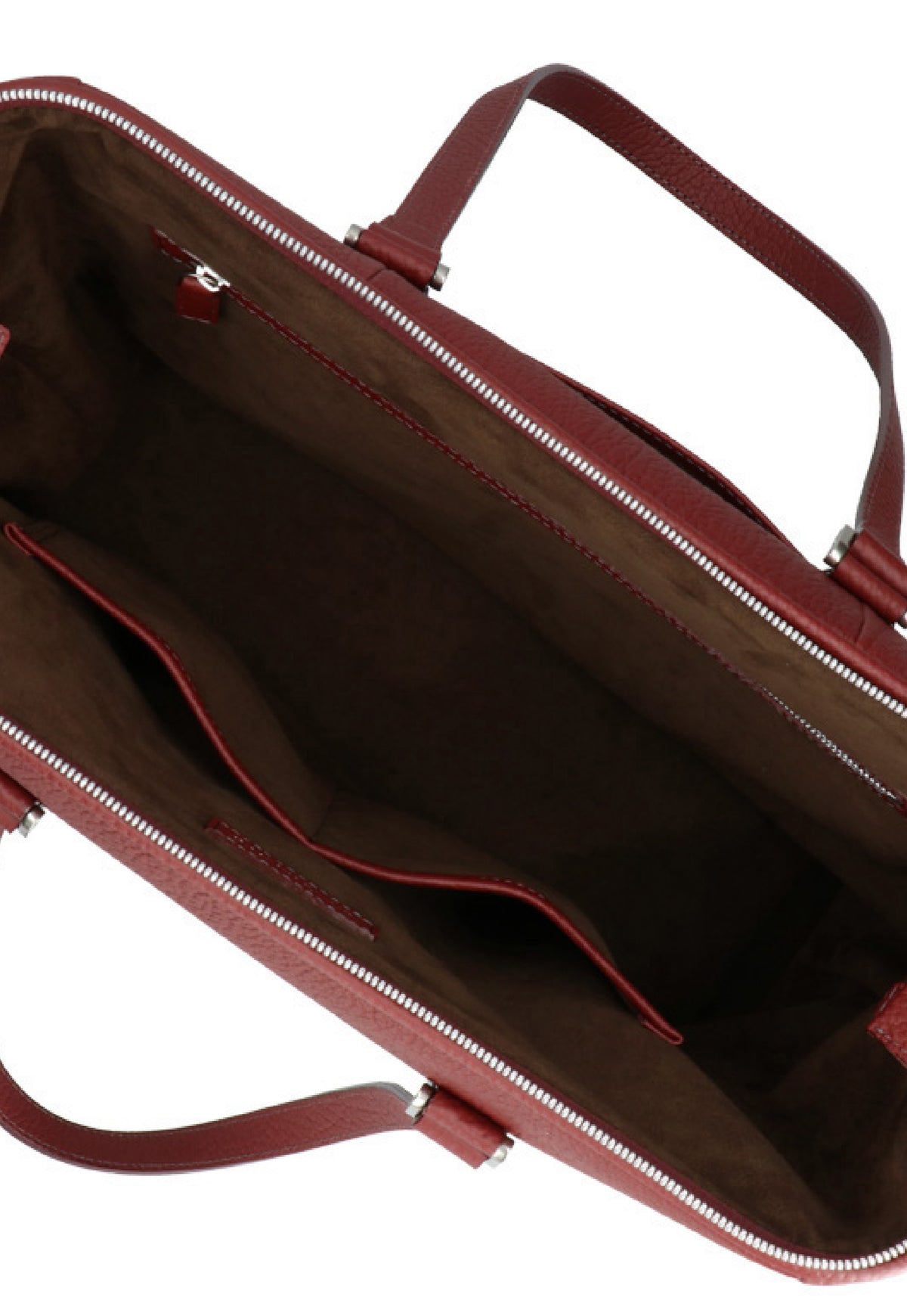 マットシュリンク ボストンダレス detail 10
