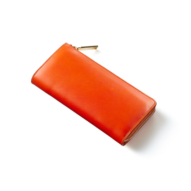 <p>バーニングホット</p>