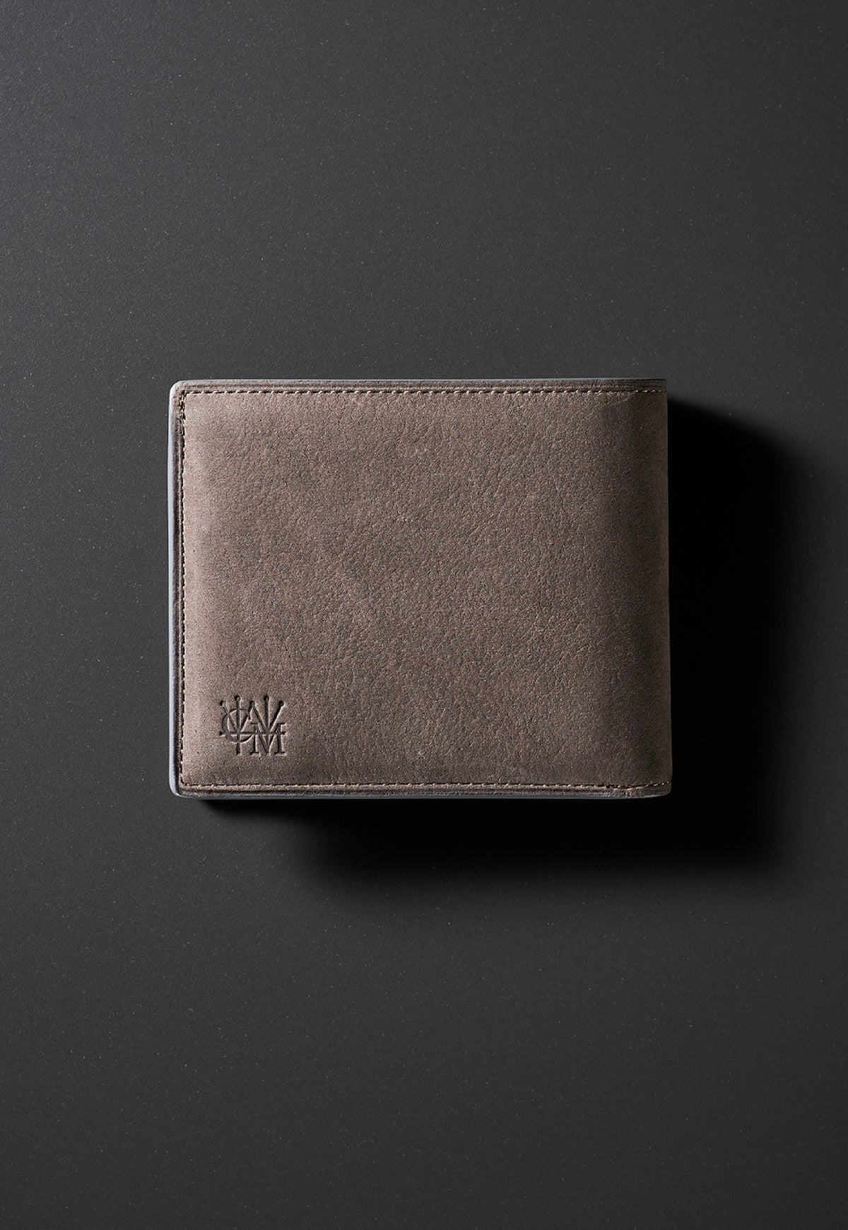 グッドオールド スクィーズパース detail 10