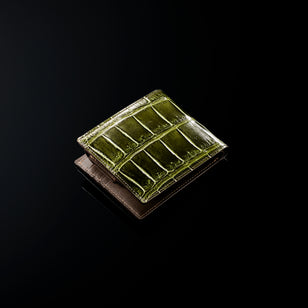 カモフラージュ