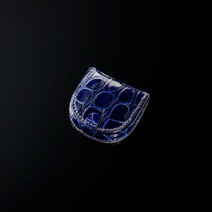 グロッタアズッラ