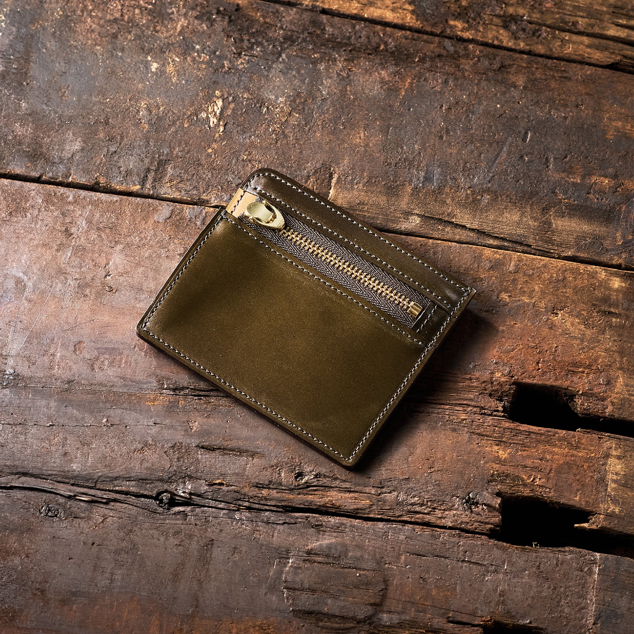 #カラー_アラビカ