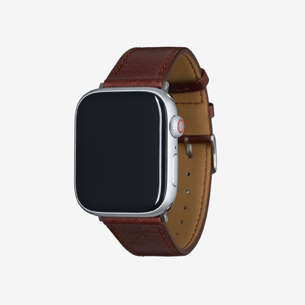 マホガニー / Mサイズ