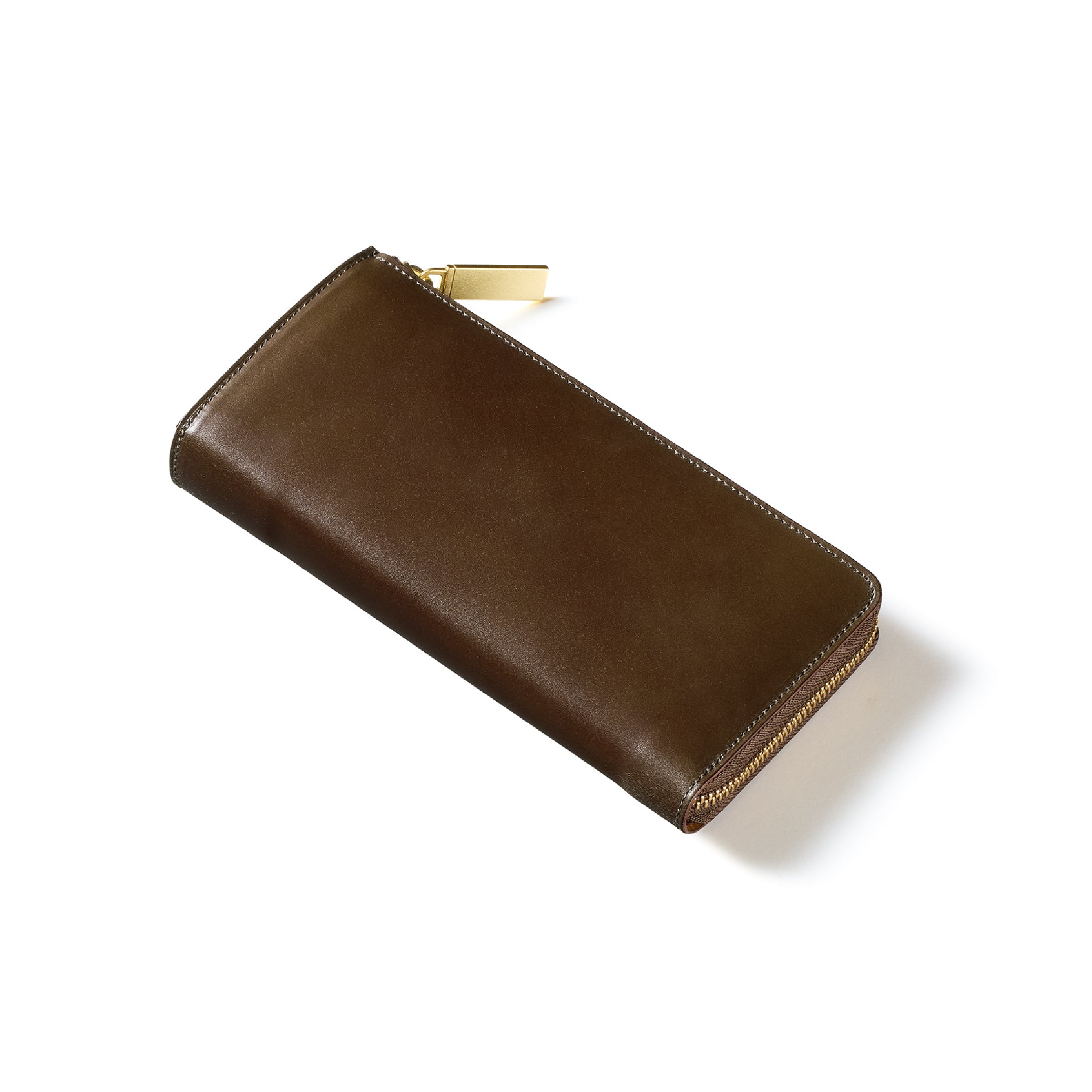 #カラー_アラビカ