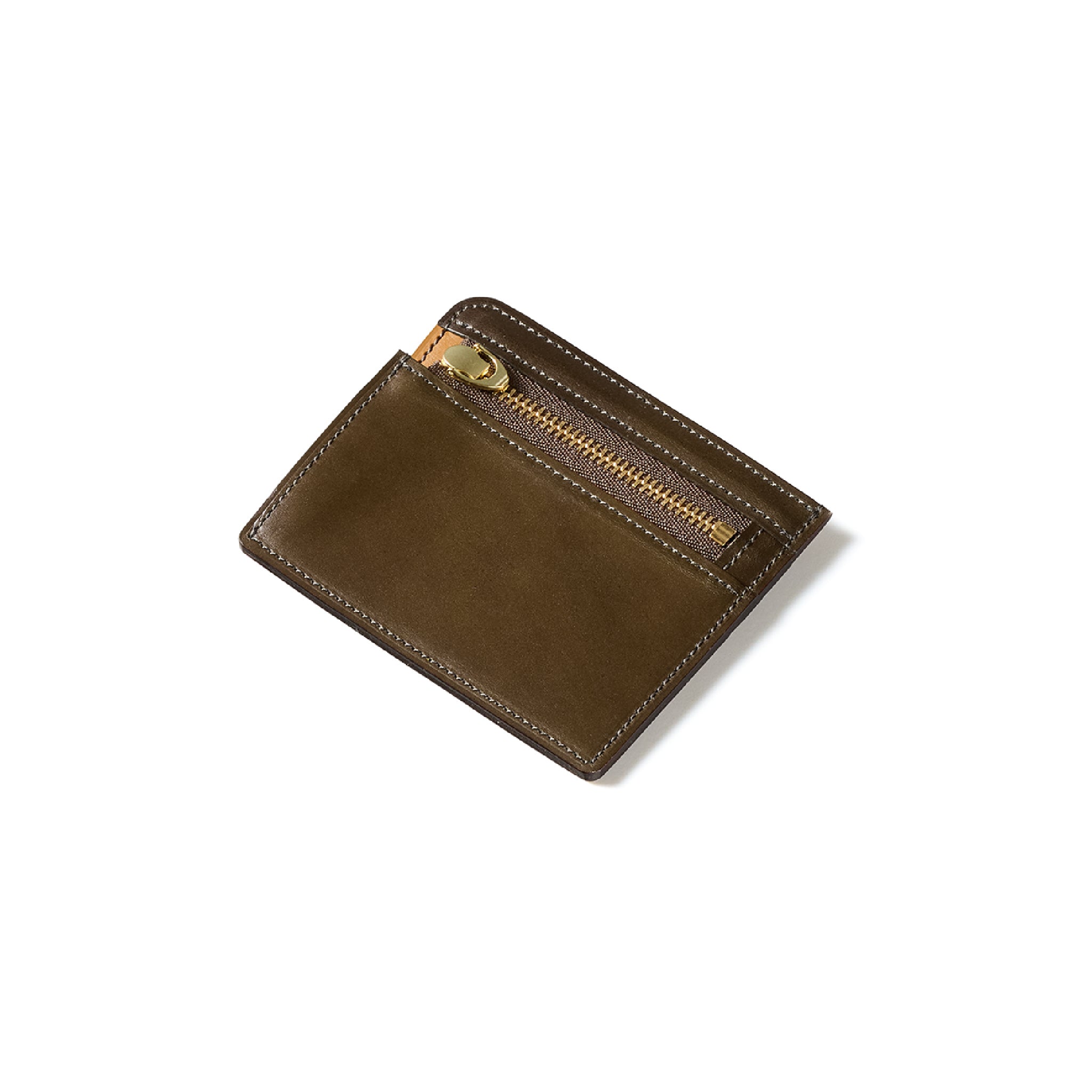 #カラー_アラビカ